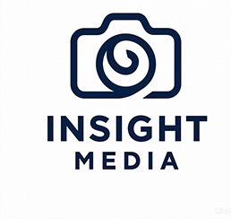 Insight Media